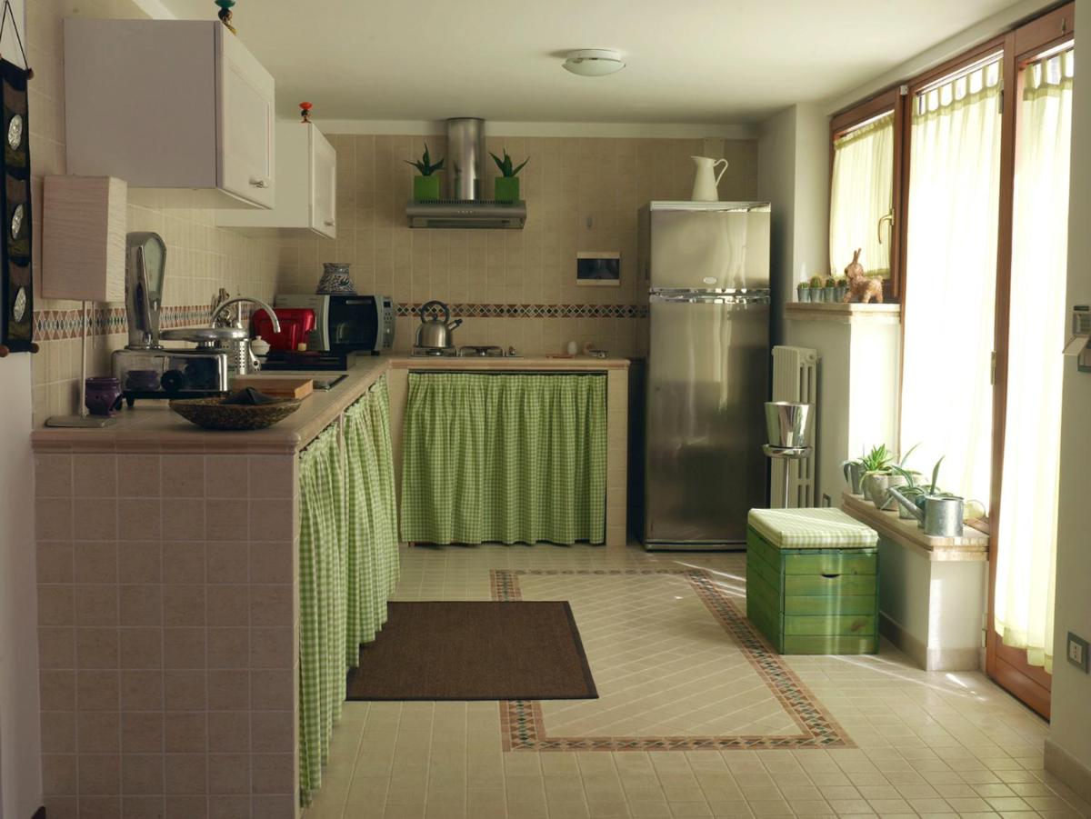 Modern house in Valle d'Itria - Housity