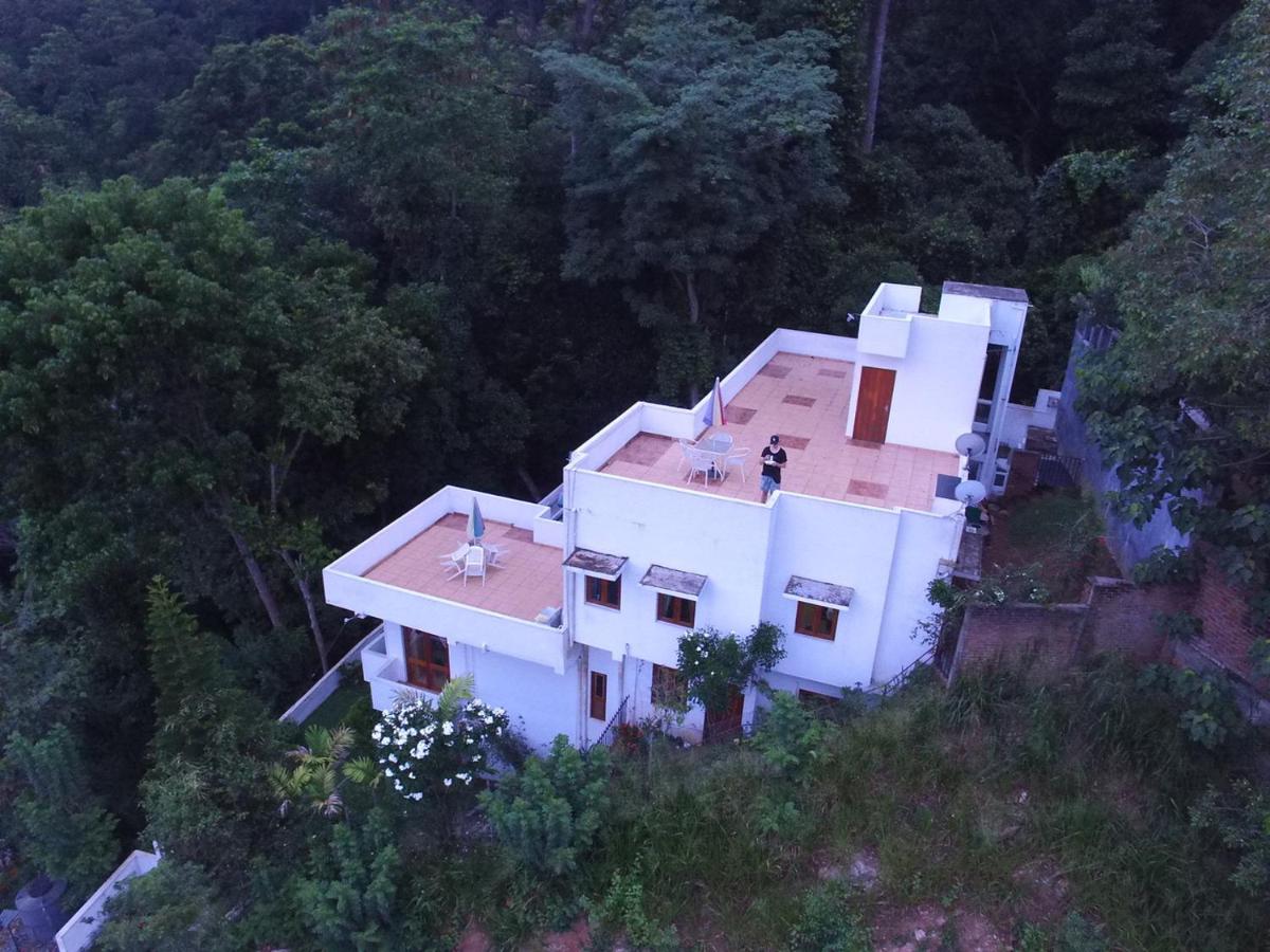 KANDY Holiday Residence - Housity