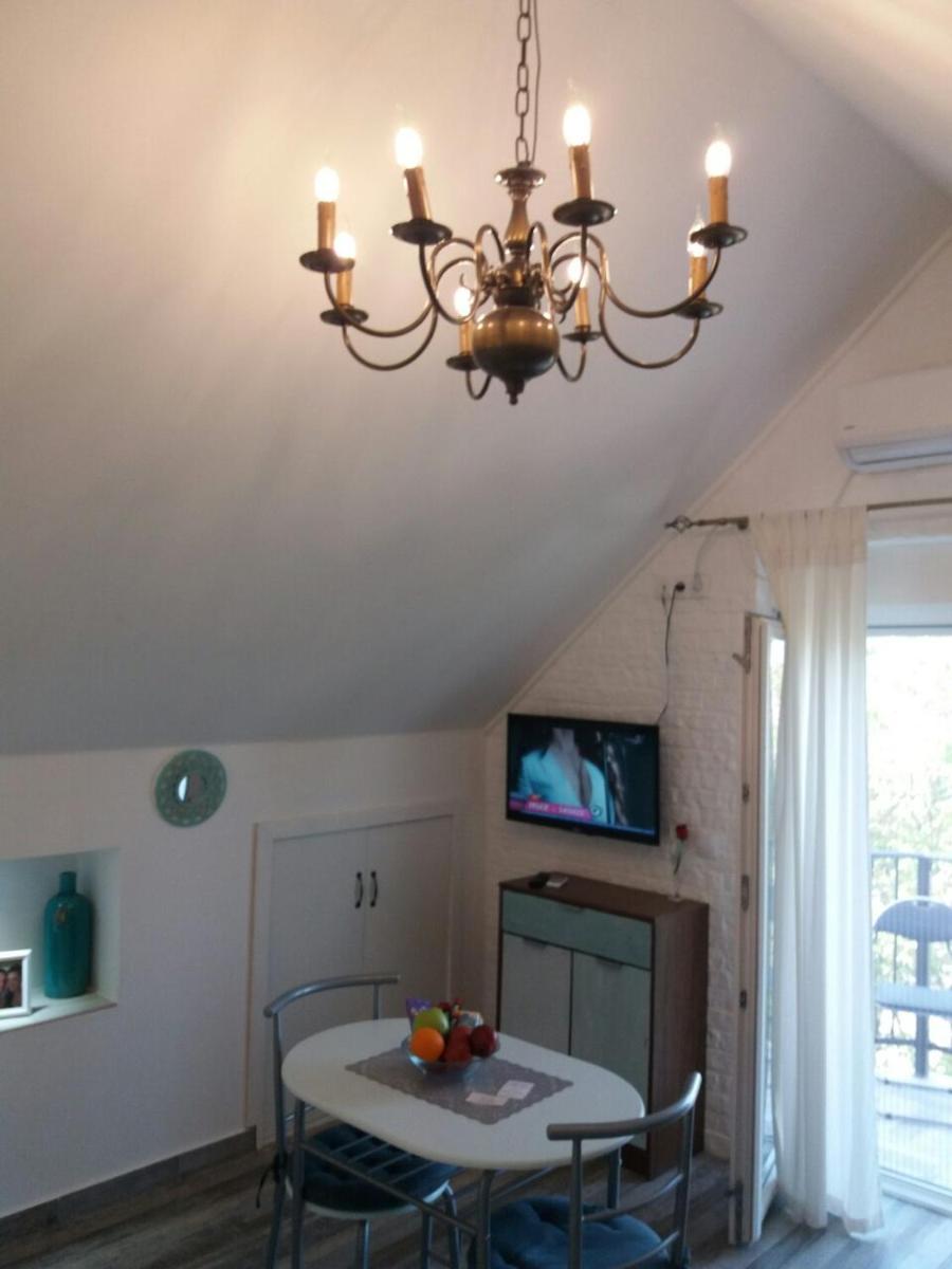 Apartments Idila - Housity