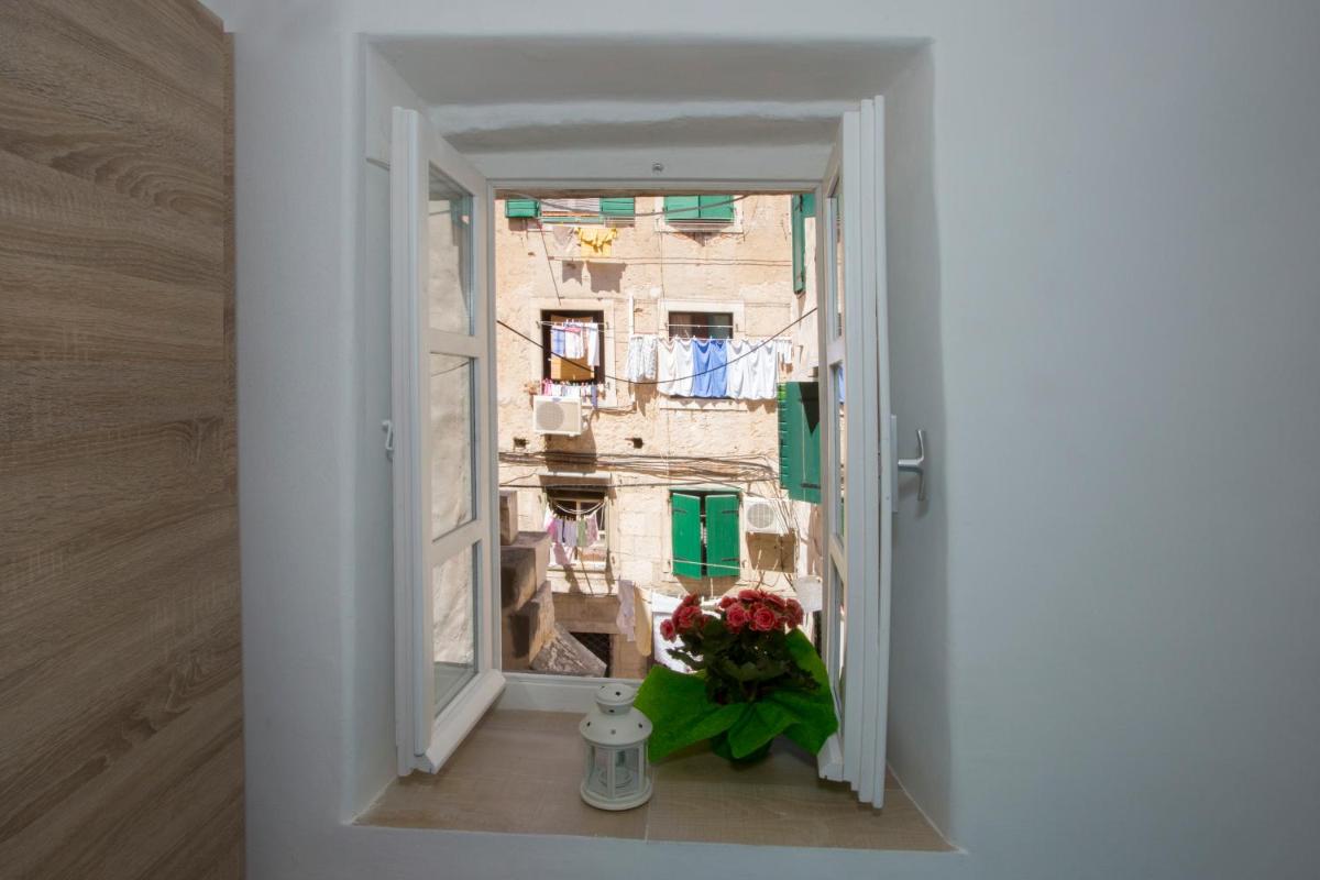Emperor's Chambers Luxury apartment - Housity