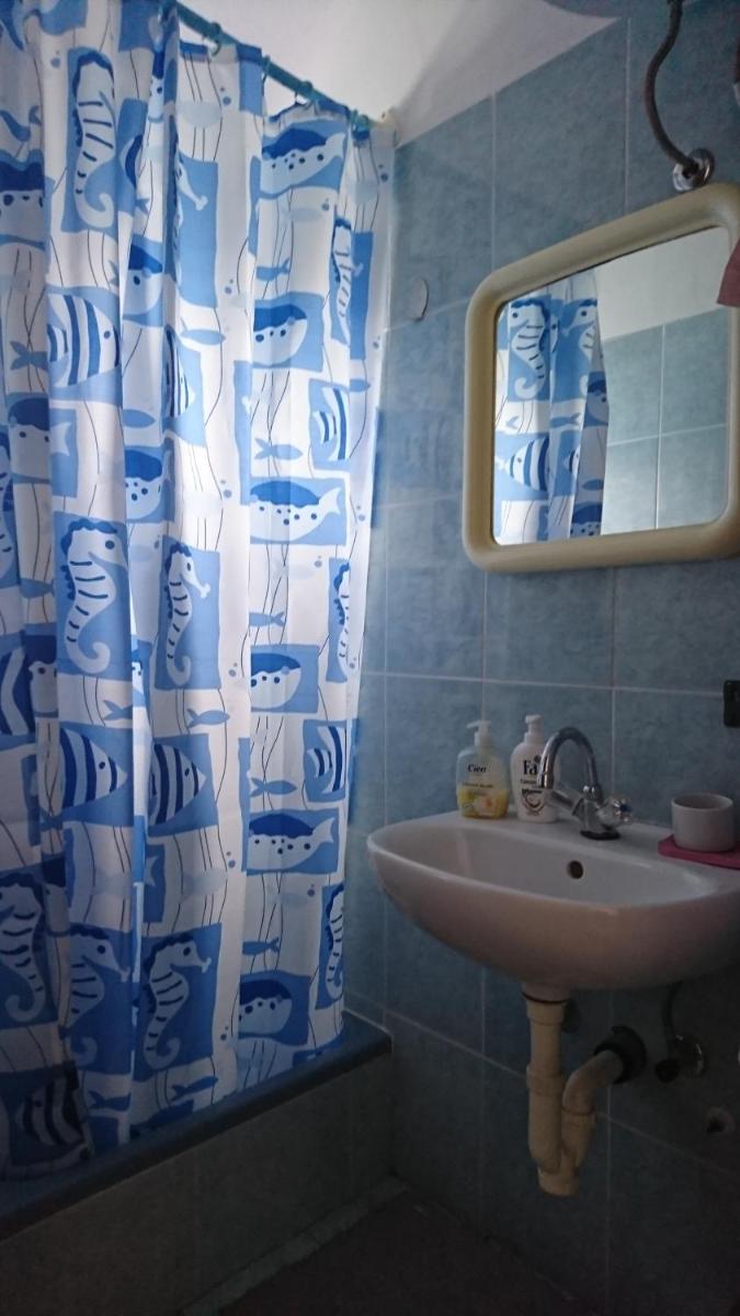 Apartmani Kocka - Housity