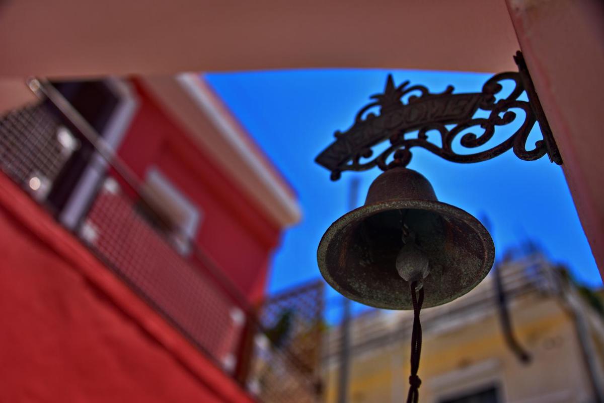 Villa Mariza 1920 - Housity