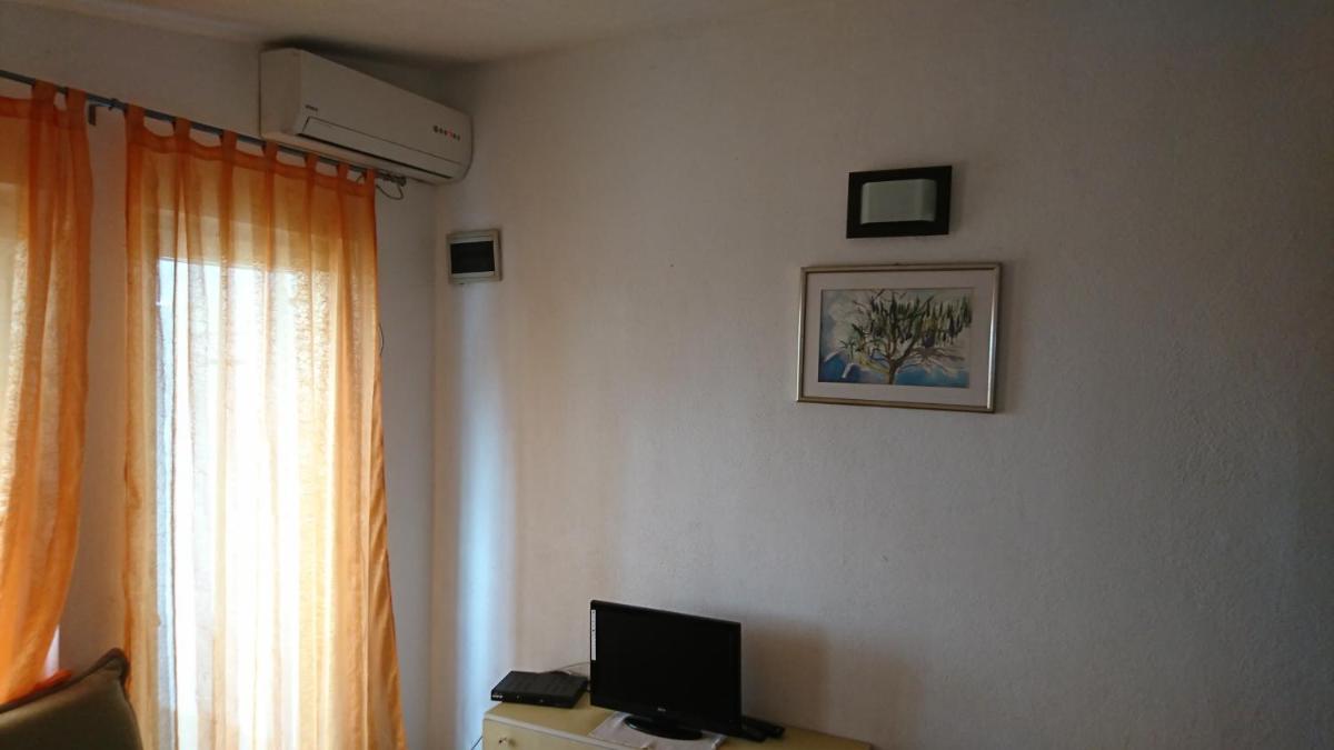 Apartmani Kocka - Housity
