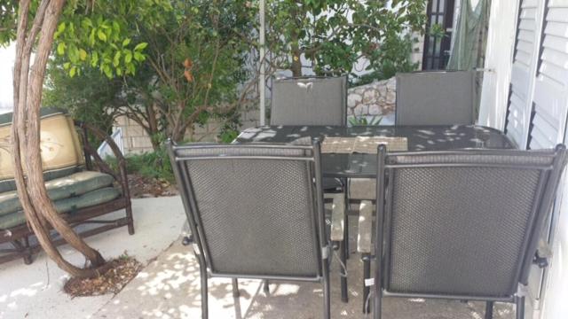 Appartement Nona Marija - Housity