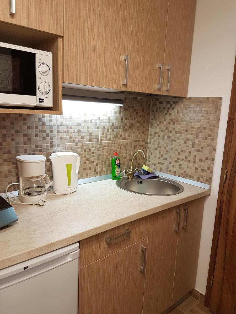 Casa Rezidentiala Aria - Housity