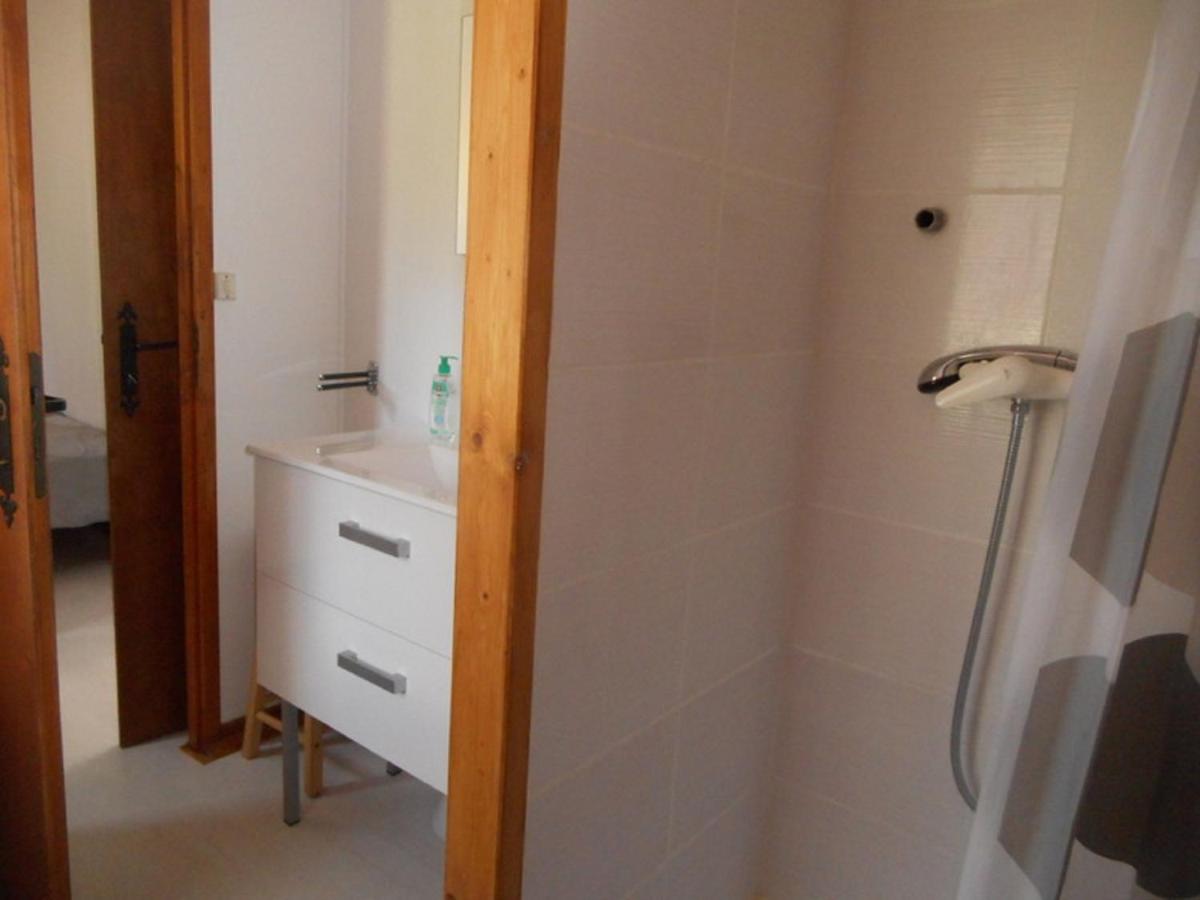 PETIT CHALET a proximite du Col de Romeyere - Housity