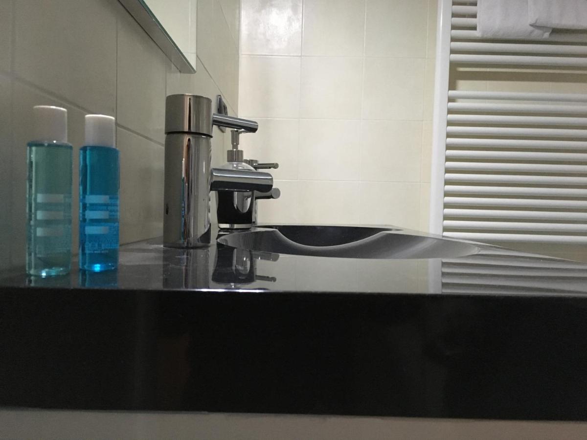 Appartamento al Fiume - Housity