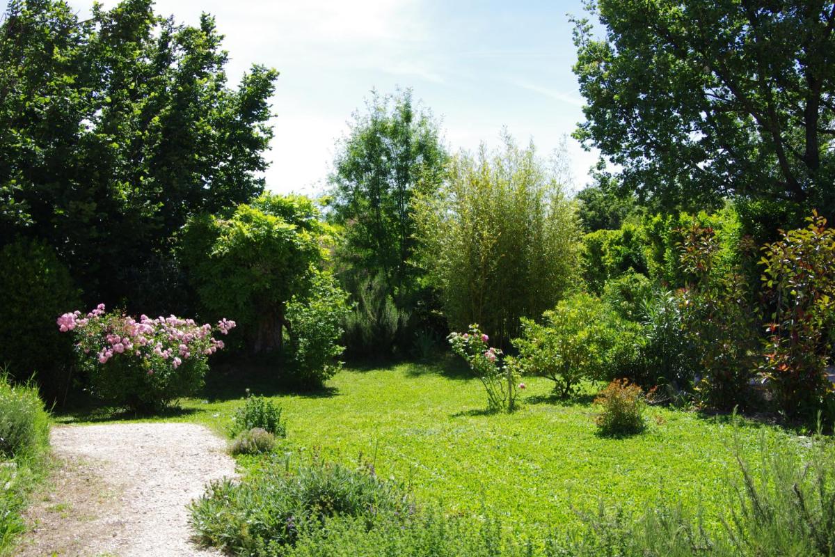Chez MiLy - Housity