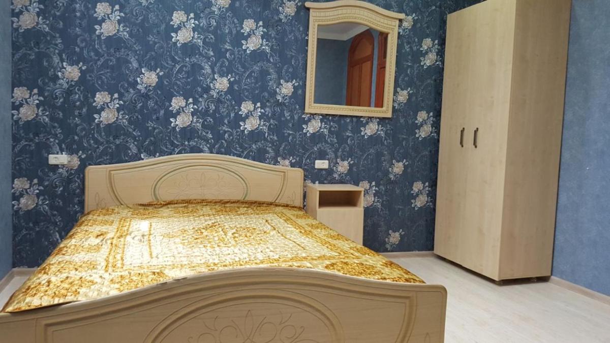 Apartments on Krasnoarmeyskaya - Housity