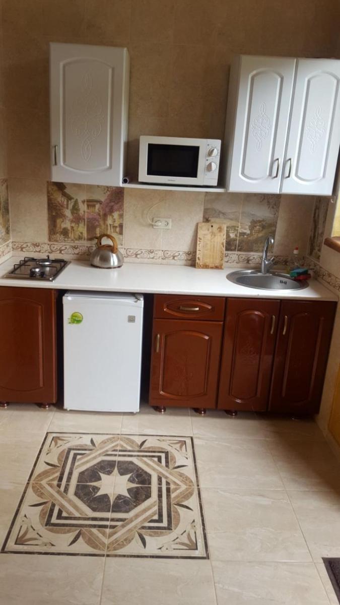 Apartments on Krasnoarmeyskaya 6 - Housity