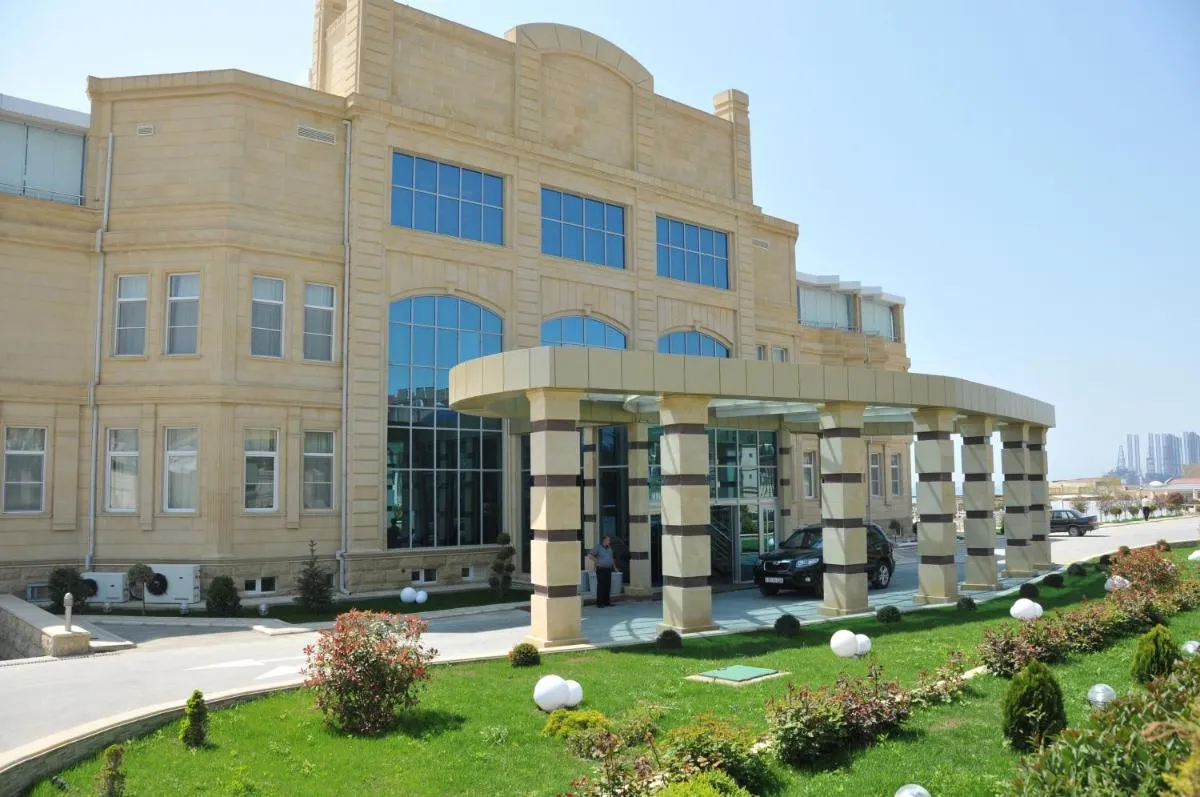 ⁨ايسبيرق منتجع⁩ — صورة 35