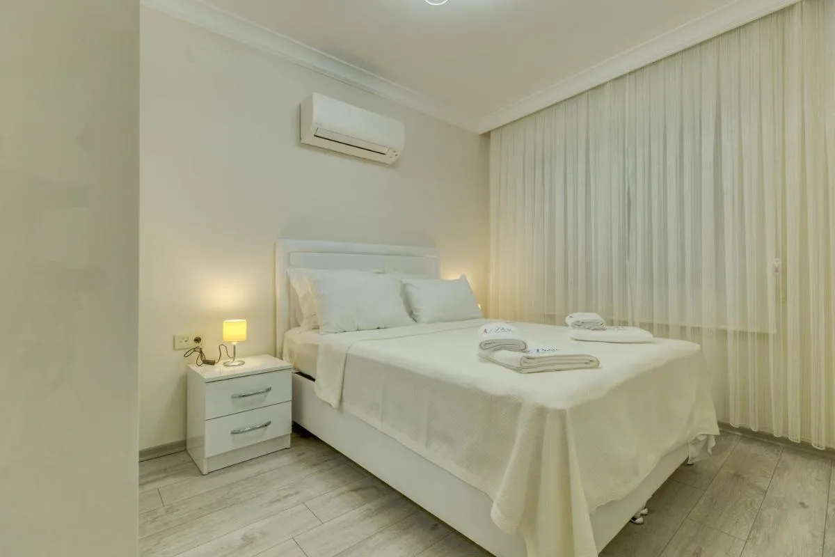 ⁨Paris Residence Cesme⁩ — صورة 5