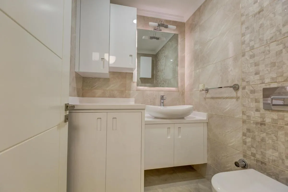 ⁨Paris Residence Cesme⁩ — صورة 18