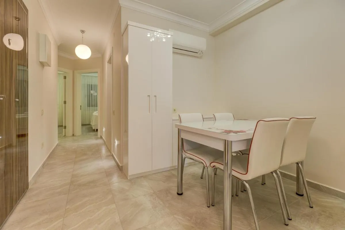 ⁨Paris Residence Cesme⁩ — صورة 19