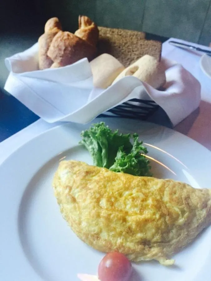 ⁨رغال باسيفيك سانتياغو⁩ — صورة 29