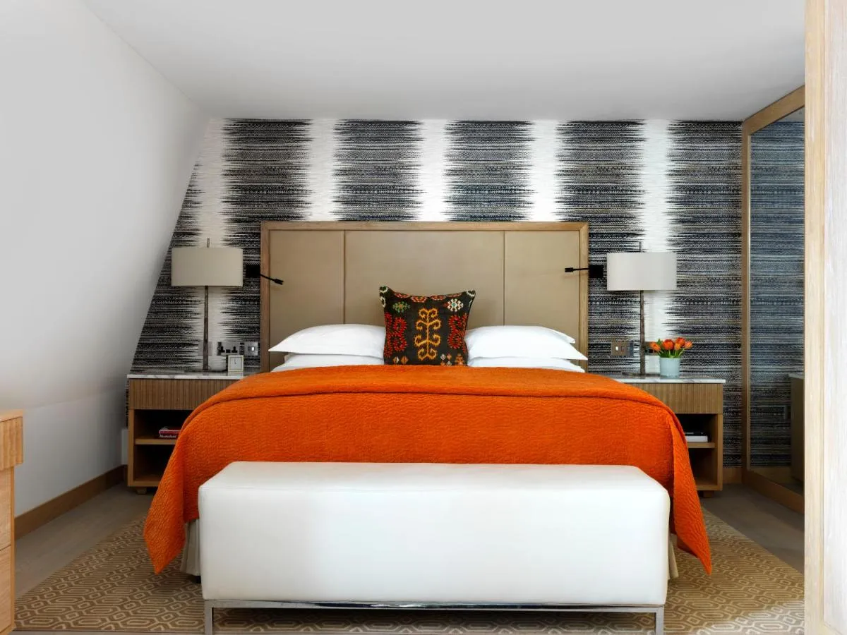 ذا ماريلبون — صورة 3