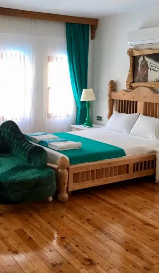 ⁨Elixir Hotel⁩ — صورة 43