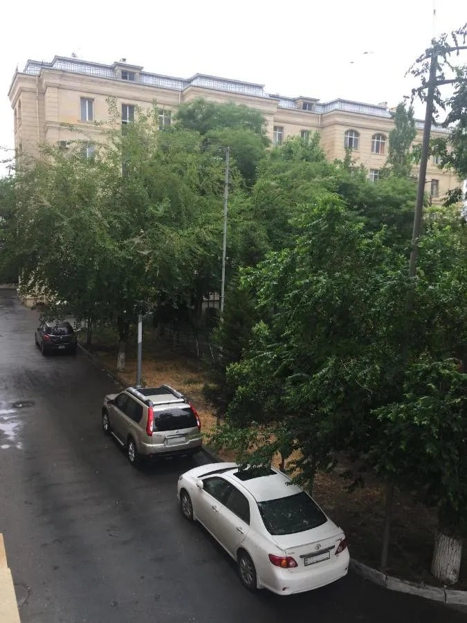 ⁨نيزامي 118 - بورتباكو⁩ — صورة 22