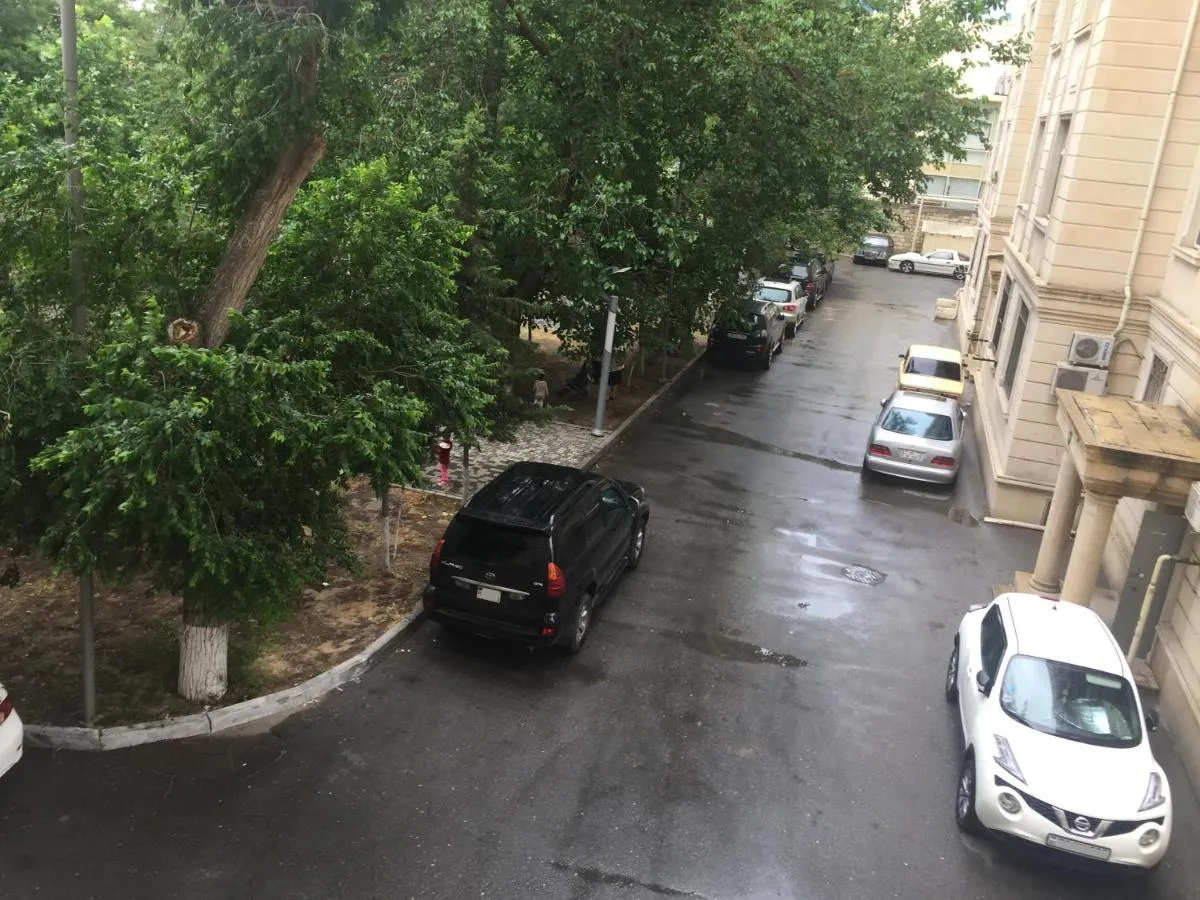 ⁨نيزامي 118 - بورتباكو⁩ — صورة 21