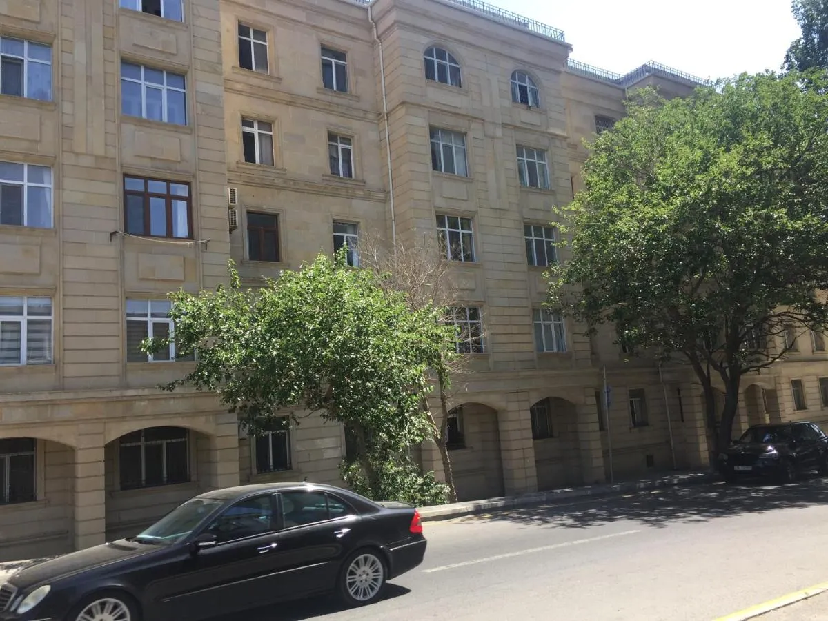 ⁨نيزامي 118 - بورتباكو⁩ — صورة 19