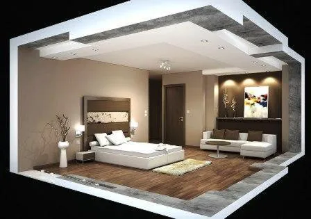 ⁨اتهينس هابيتات⁩ — صورة 11