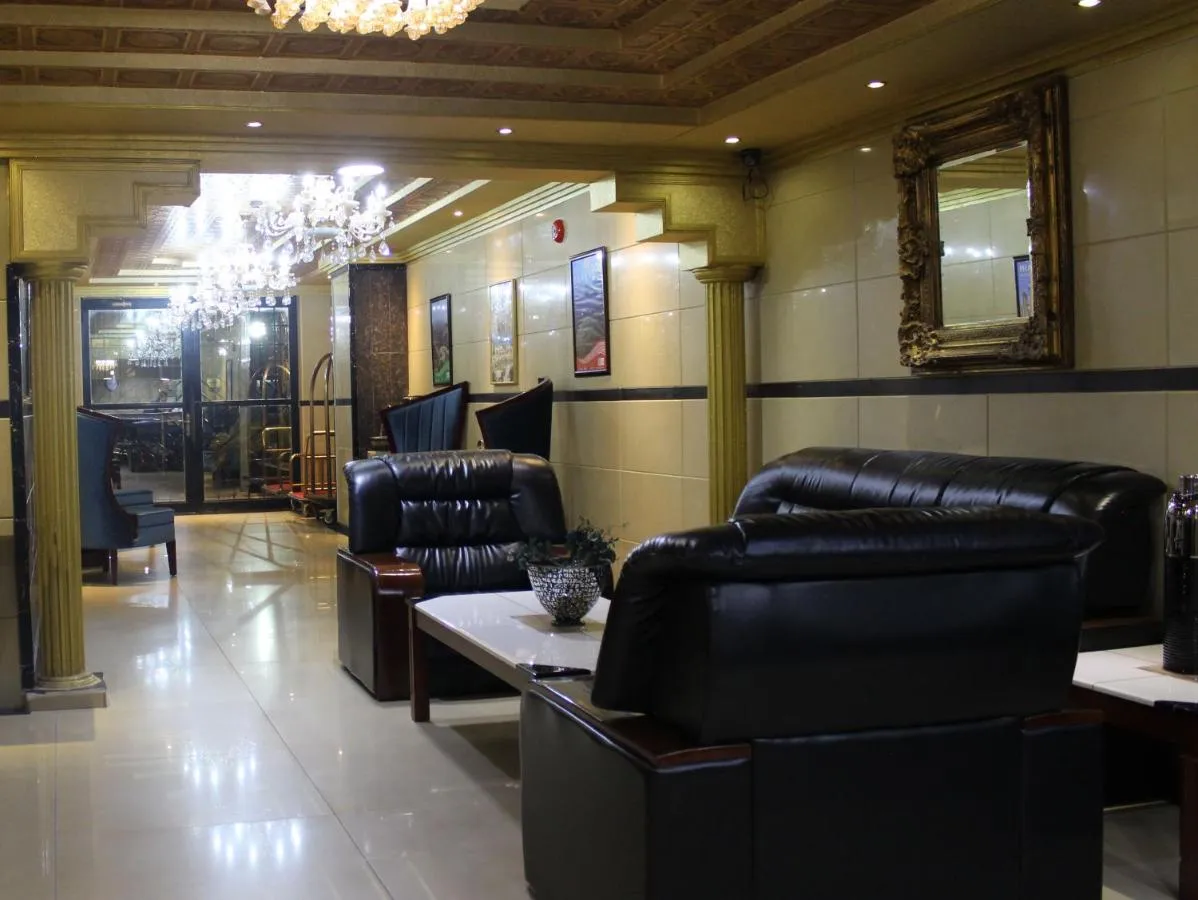 رانا قصر — صورة 4