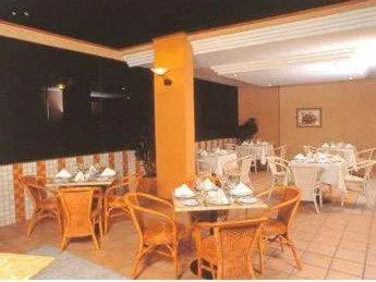 كراون بلازا سانت بطرسبرغ ليغوفسكي — صورة 2