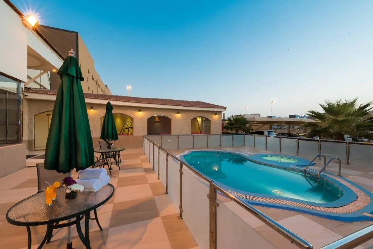 بوودل بورايداه — صورة 4