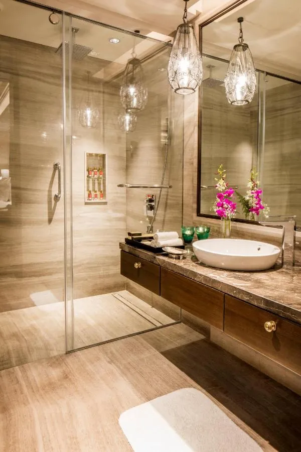 تاج ويست إند بنغالور — صورة 4