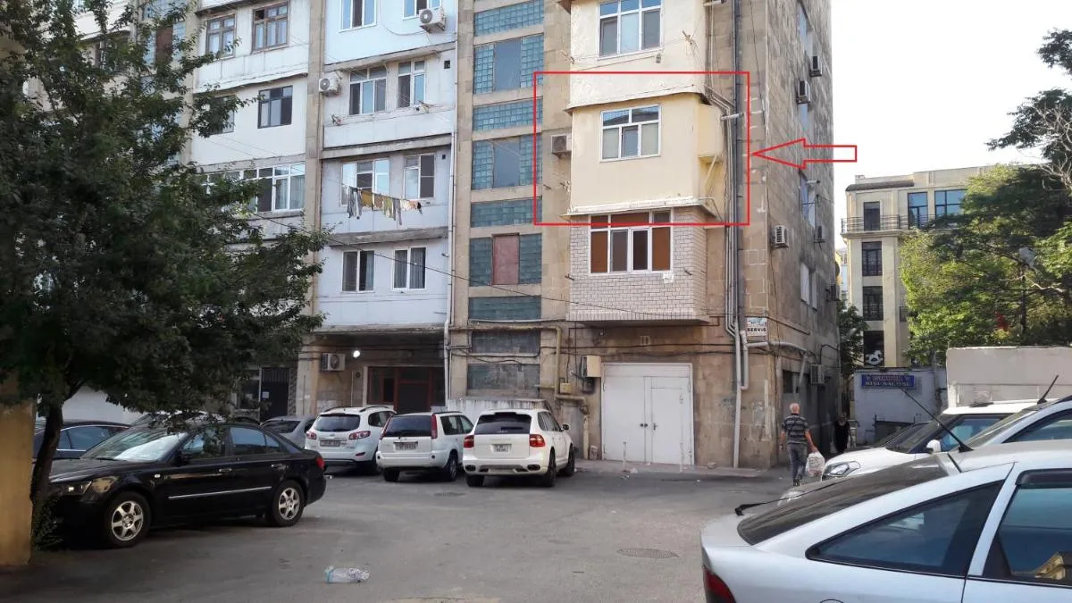 ⁨سومفورتابلي, سلوسي سنتر⁩ — صورة 36