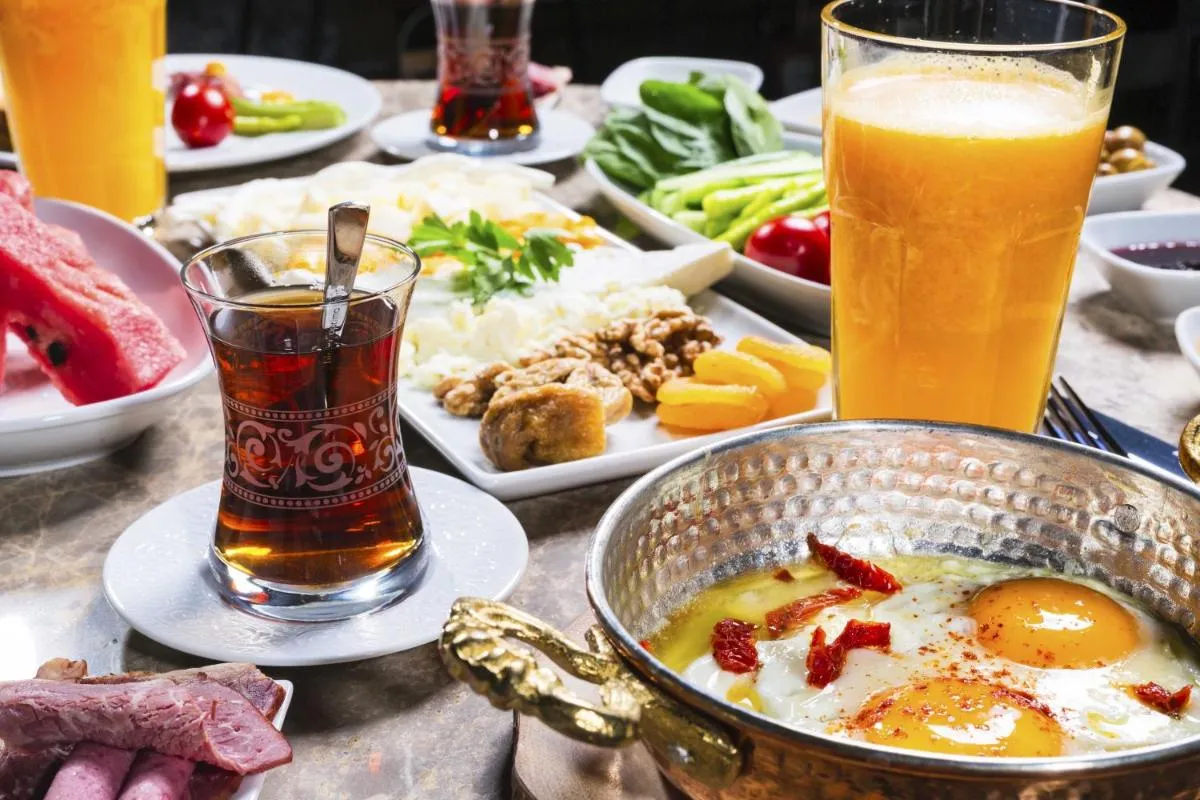 ⁨فندق روت كاليتشي⁩ — صورة 25