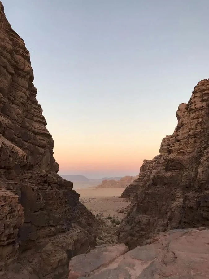 ⁨سالمان زوايده سامب⁩ — صورة 49