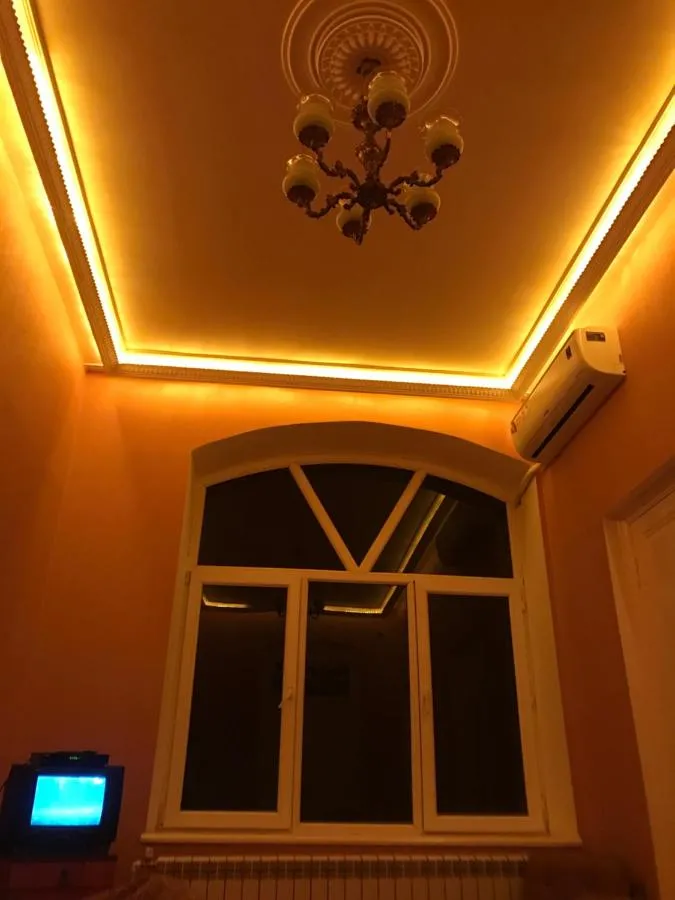 ⁨بيامينغ_هووسي⁩ — صورة 48