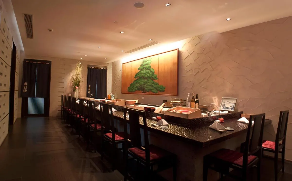 سونريس ون بوند — صورة 3