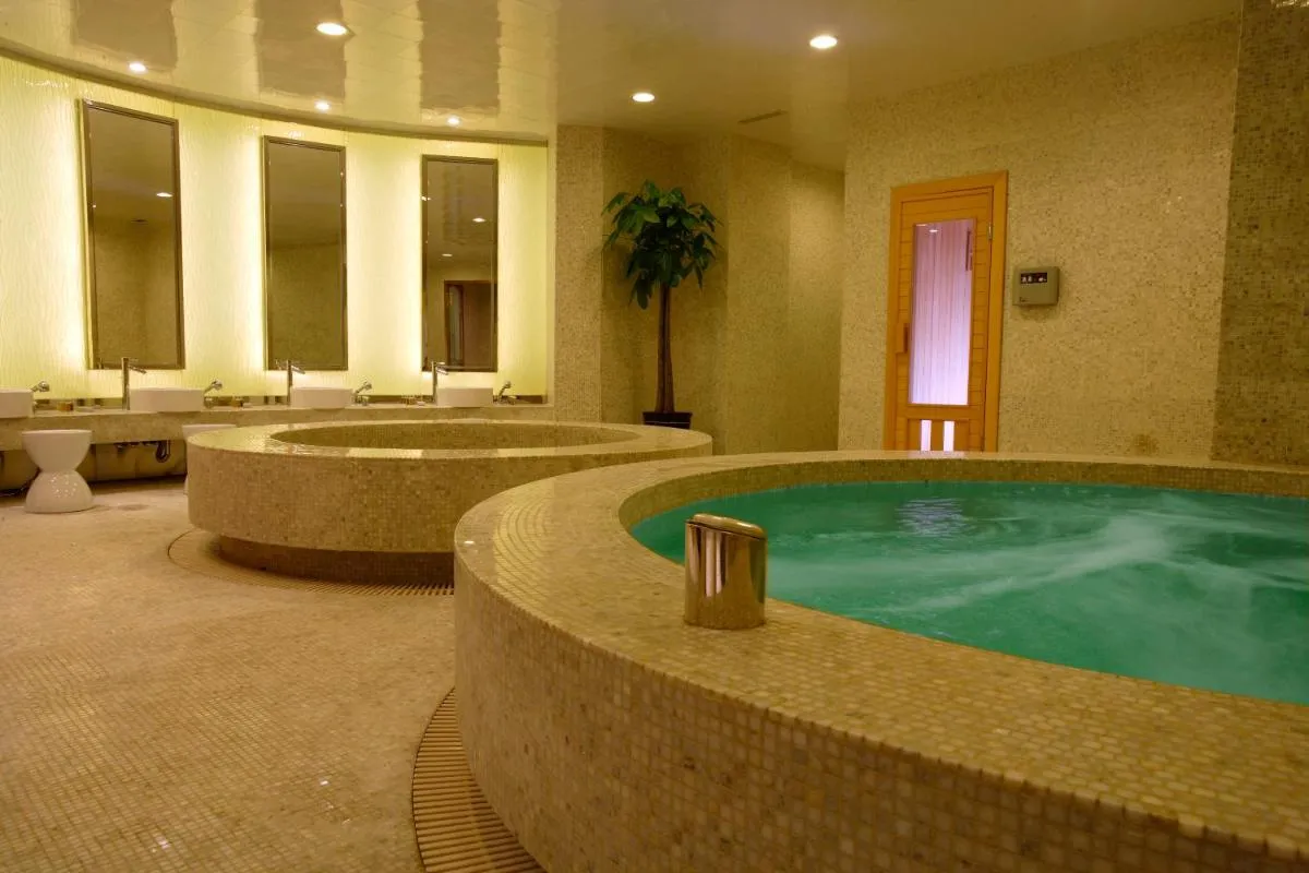 سونريس ون بوند — صورة 4