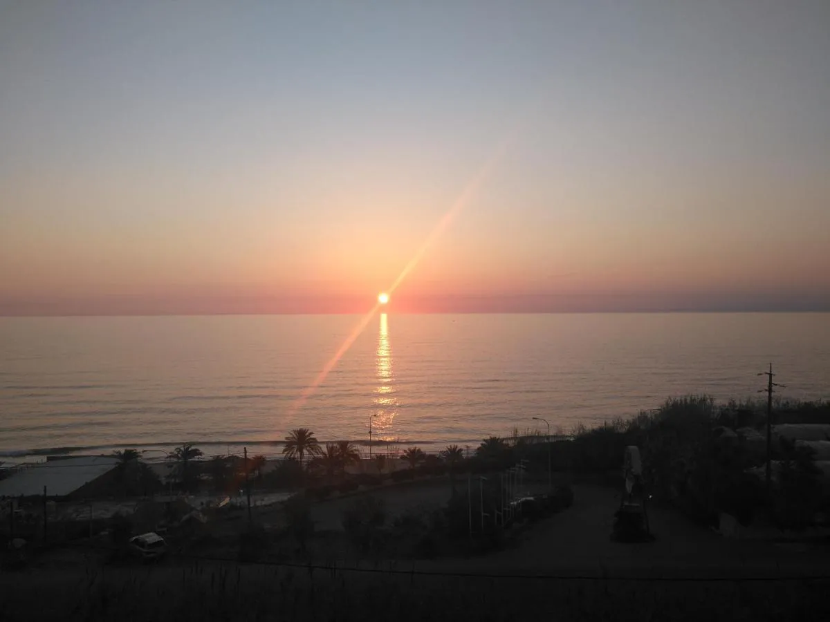 ⁨فيستوري بيبلوس هوتيل & سبا⁩ — صورة 14