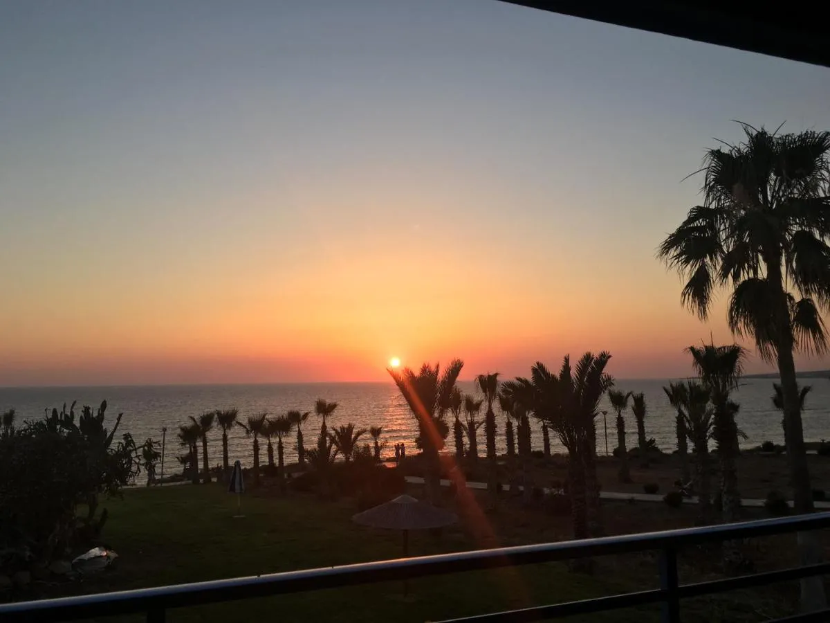 ⁨هيليوس باي هوتيل اند سويتس⁩ — صورة 47