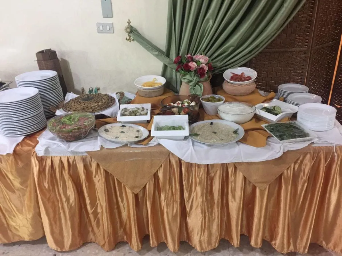 ⁨بيلغريم'س غويست هووسي⁩ — صورة 25