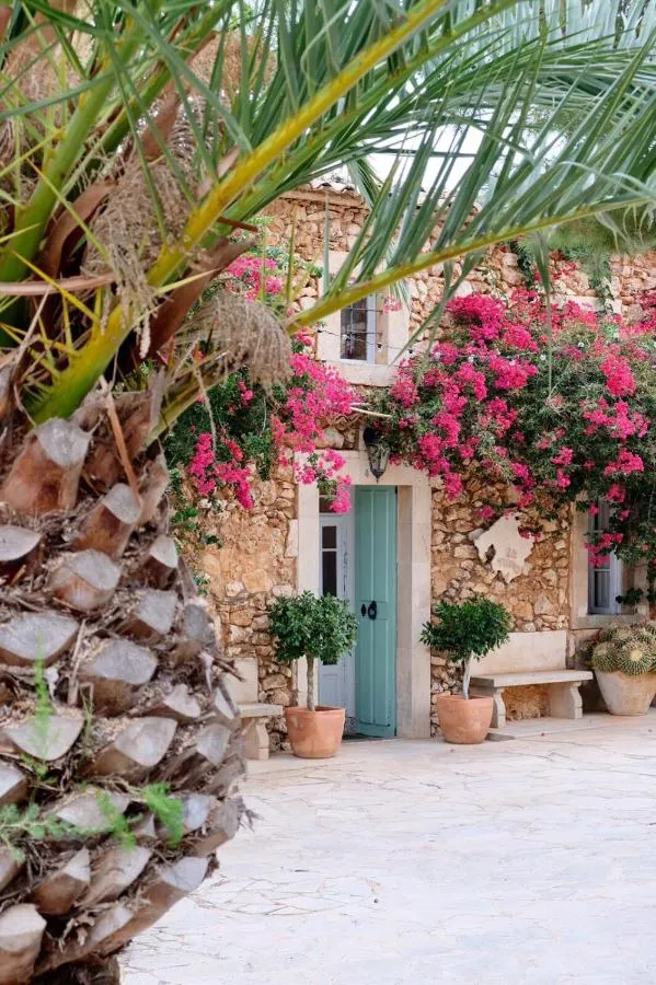⁨فينكا رورال إس تور سبا⁩ — صورة 14