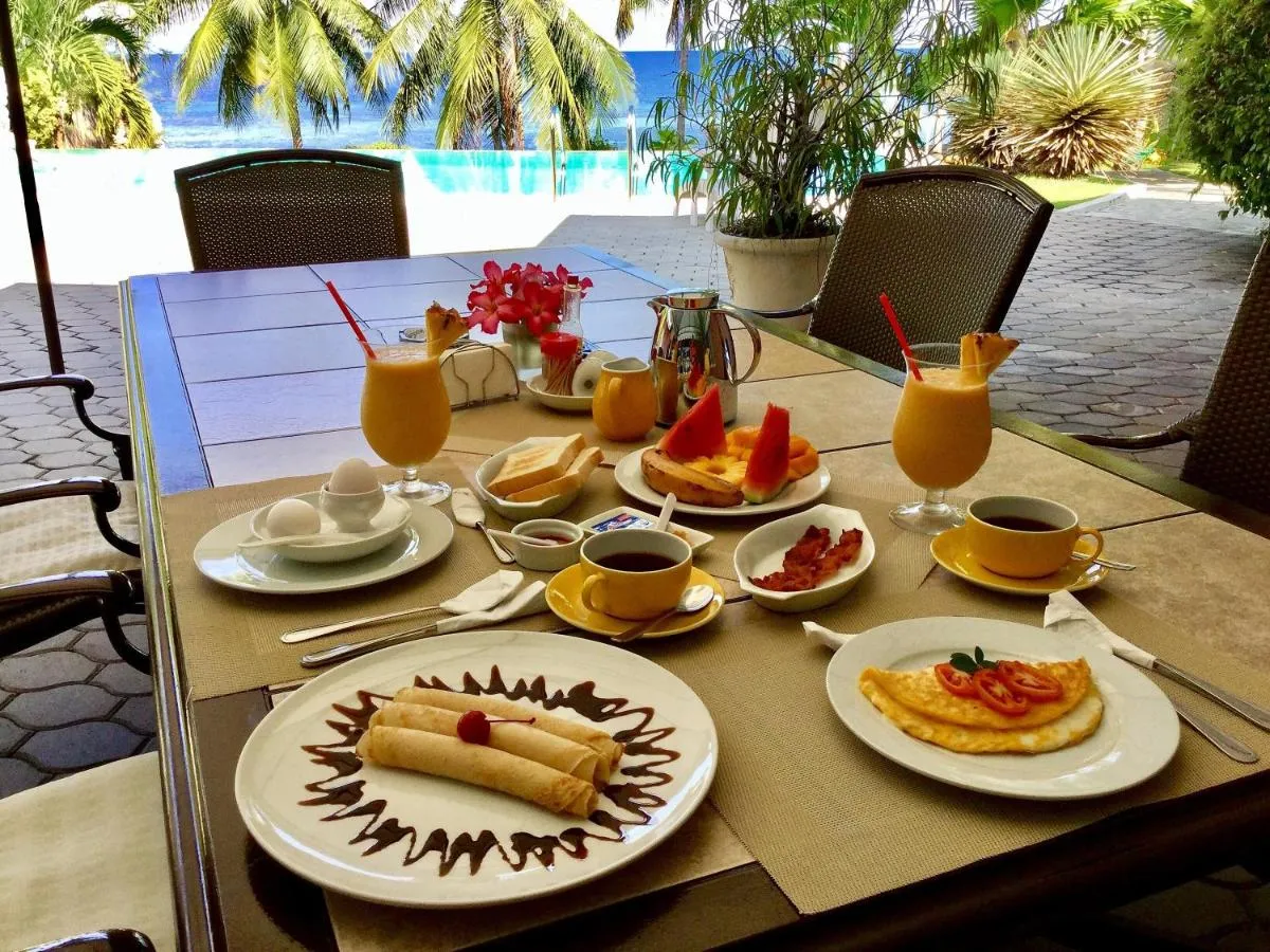 ⁨أمان سمر بالاس بكين⁩ — صورة 6