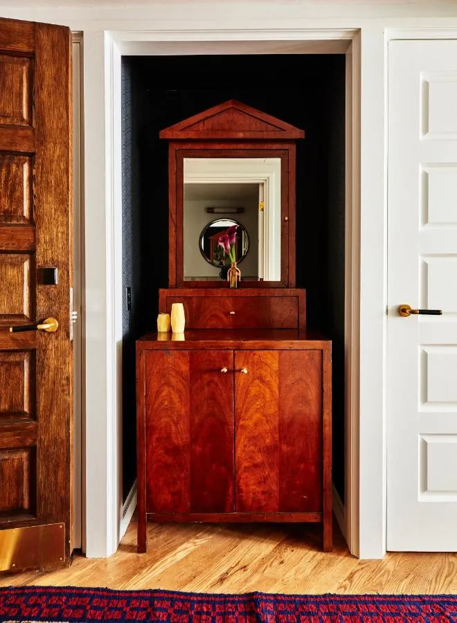 ⁨فندق ذا لاين DC⁩ — صورة 14