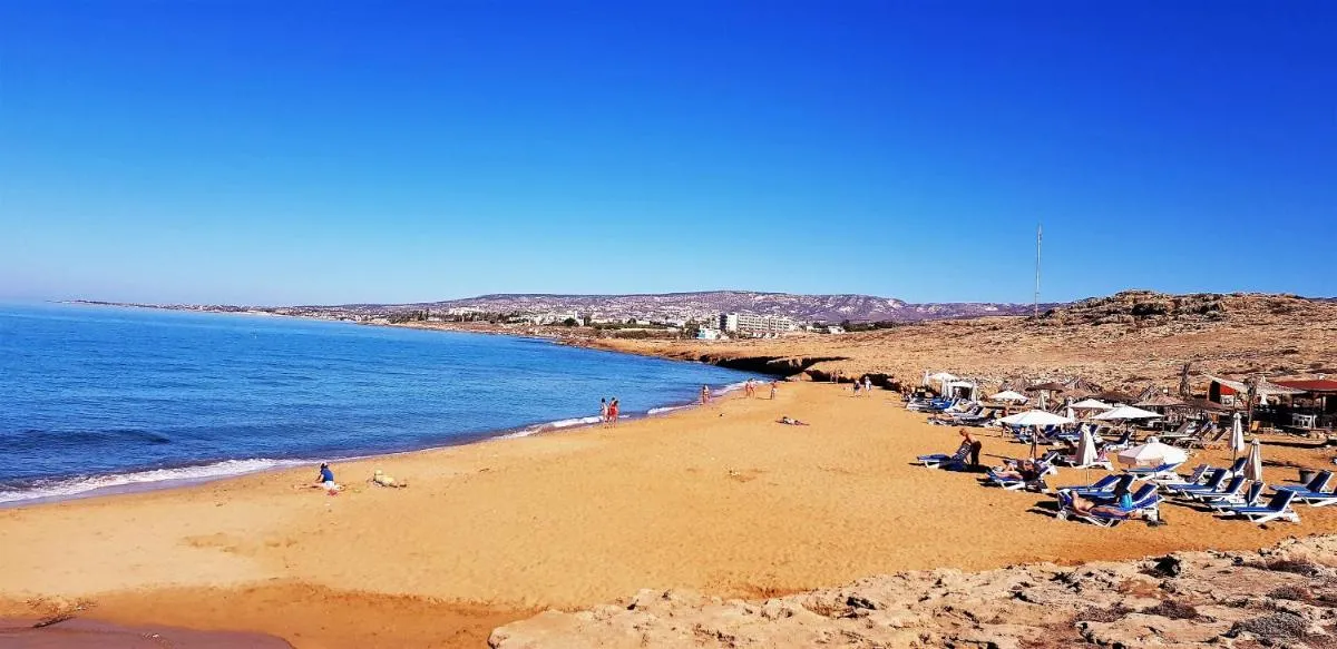 ⁨هيليوس باي هوتيل اند سويتس⁩ — صورة 9