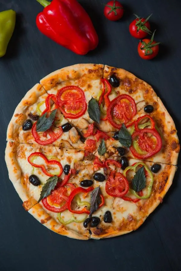 ⁨بوتيك هوتيل باكو⁩ — صورة 22