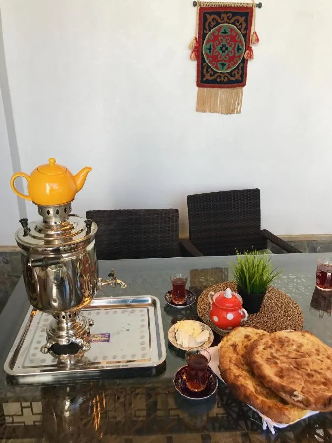 ⁨غابالا سوييت لوونغي⁩ — صورة 21