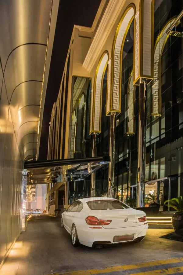 غولدن توليب هيدينغتون — صورة 3