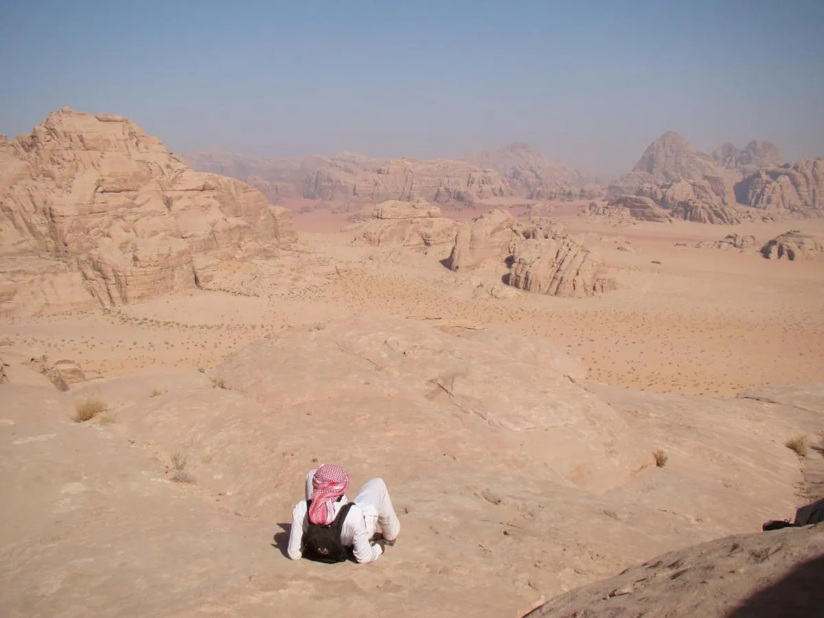 ⁨ساليم سامب⁩ — صورة 31