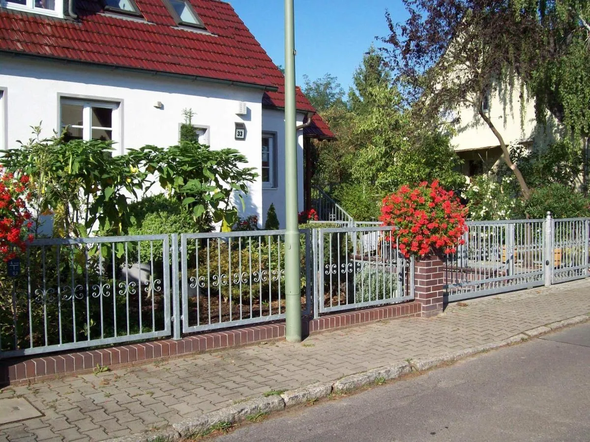 نير كنتروم — صورة 2