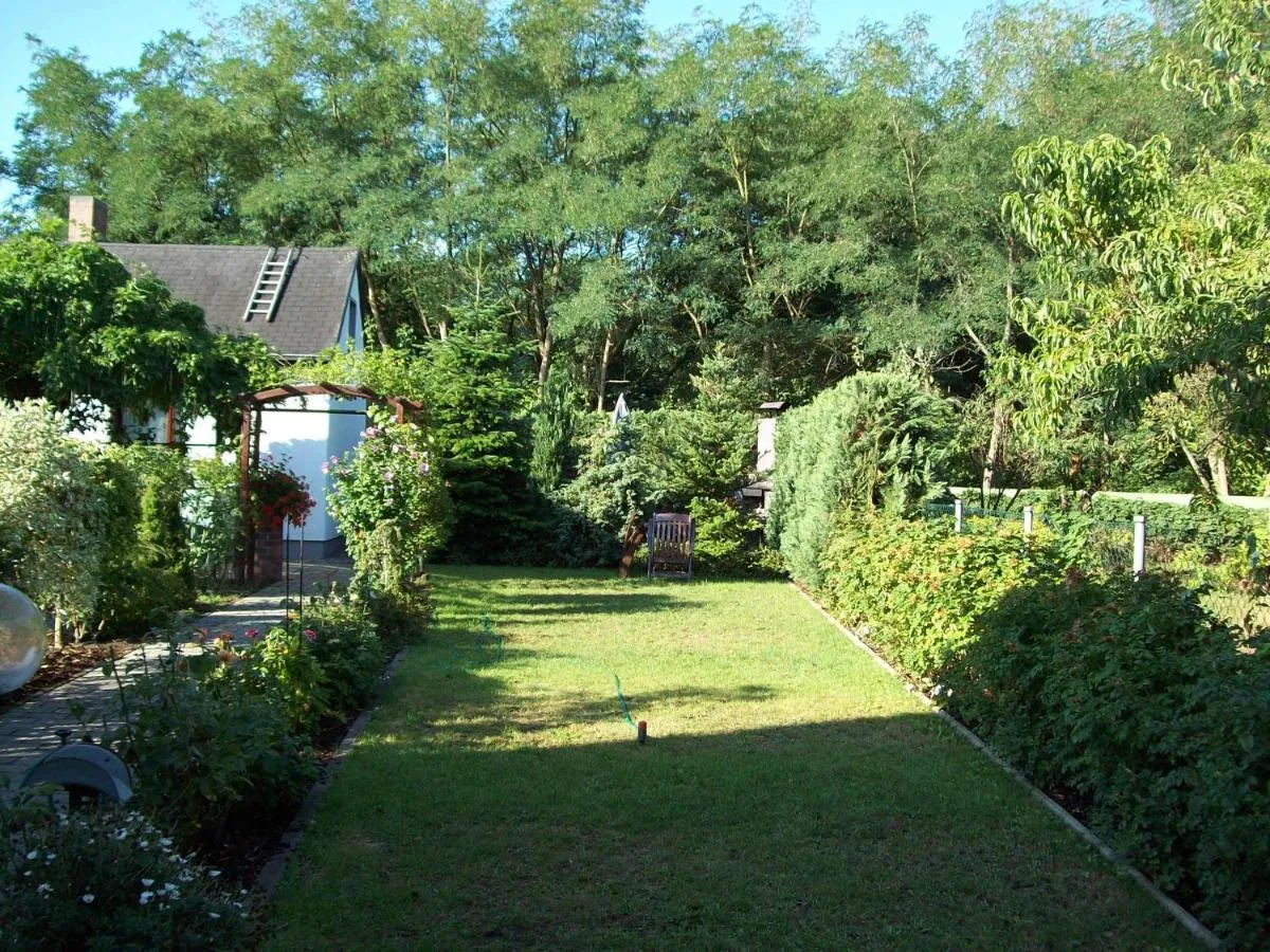 نير كنتروم — صورة 4