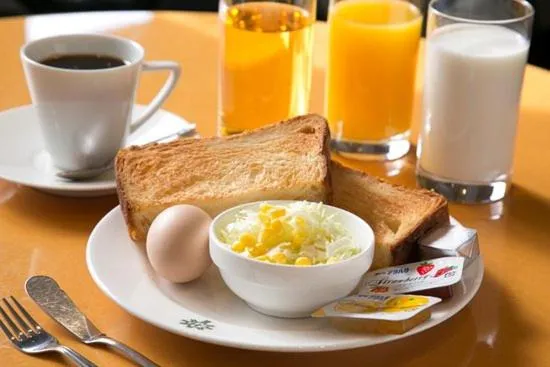 ⁨بيتش قصر⁩ — صورة 4