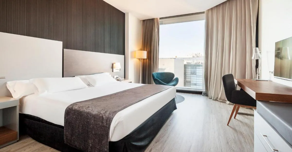 ⁨يلونيون اتريوم⁩ — صورة 10